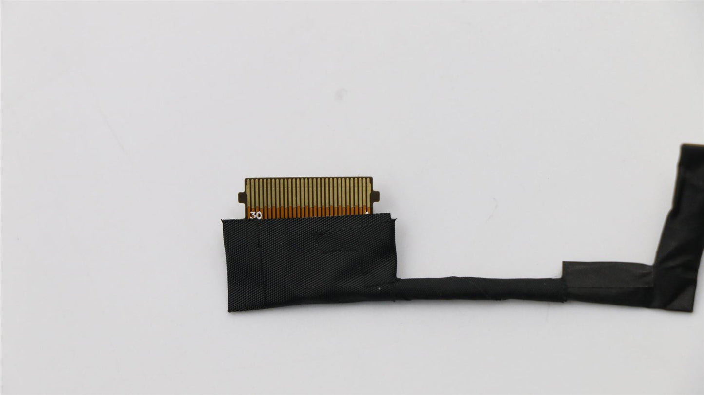 Lenovo Legion Y520-15IKBN Y520-15IKBA Cable Lcd Screen Display LED 5C10N00226