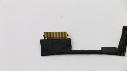 Lenovo Legion Y520-15IKBN Y520-15IKBA Cable Lcd Screen Display LED 5C10N00226