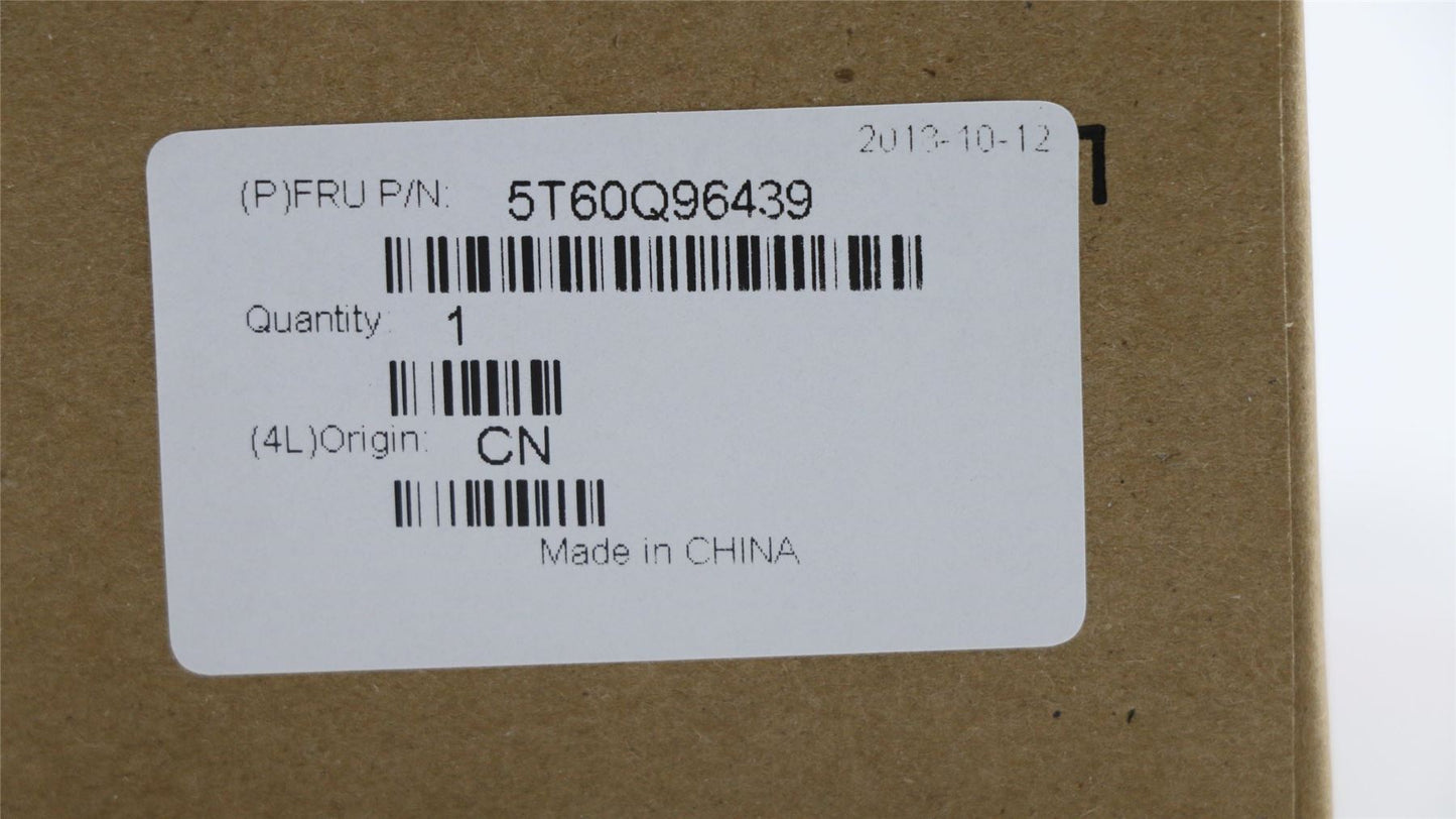 Lenovo Yoga 730-15IWL 730-15IKB Trackpad Touchpad Cable 5T60Q96439