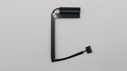 Lenovo ThinkPad P52 P72 SATA Dual Power Cable Connector 01YU229