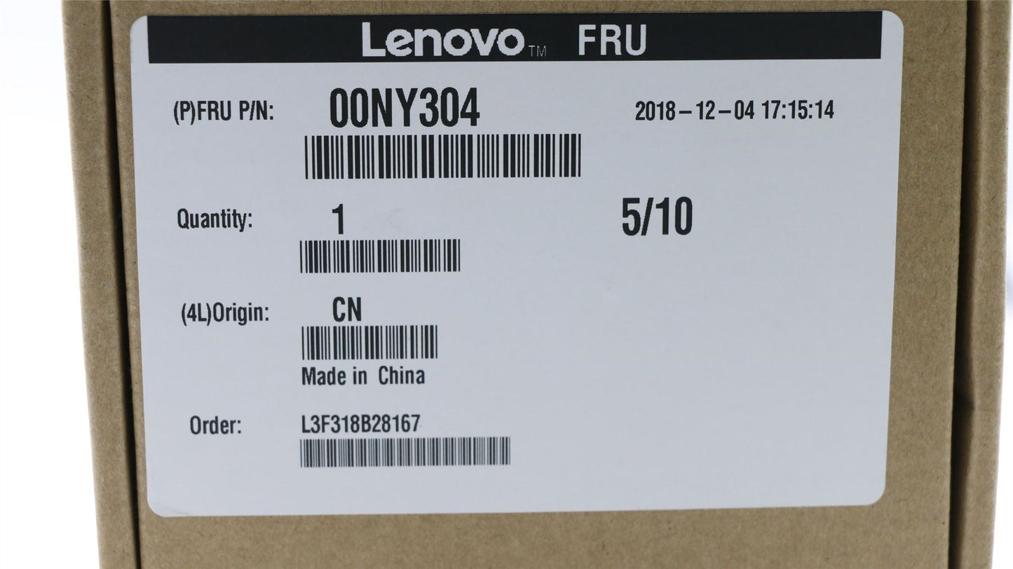 Lenovo MXM,N16E-Q3-A1,NVIDIA 00NY304