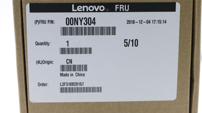 Lenovo MXM,N16E-Q3-A1,NVIDIA 00NY304