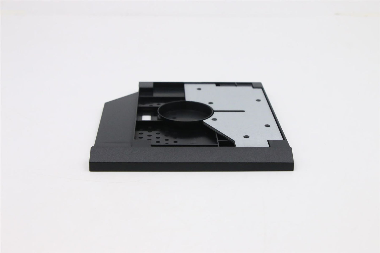 Lenovo MECHANICAL Dummy ODD W 80TC 5M20L80495