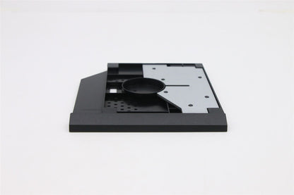 Lenovo MECHANICAL Dummy ODD W 80TC 5M20L80495