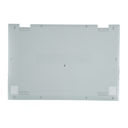 Asus CX1101CMA CX1101CMA Bottom Case Asm 90NX04G2-R7D011