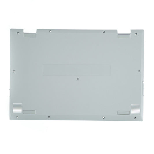 Asus CX1101CMA CX1101CMA Bottom Case Asm 90NX04G2-R7D011