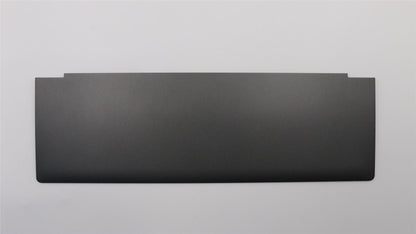 Lenovo Miix 520-12IKB Kick Stand Cover Black 5CB0P92357