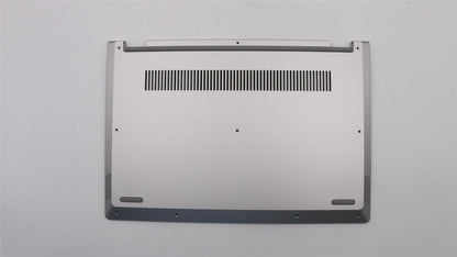 Lenovo LOWER CASE C 81N6_GREY 5CB0S17313