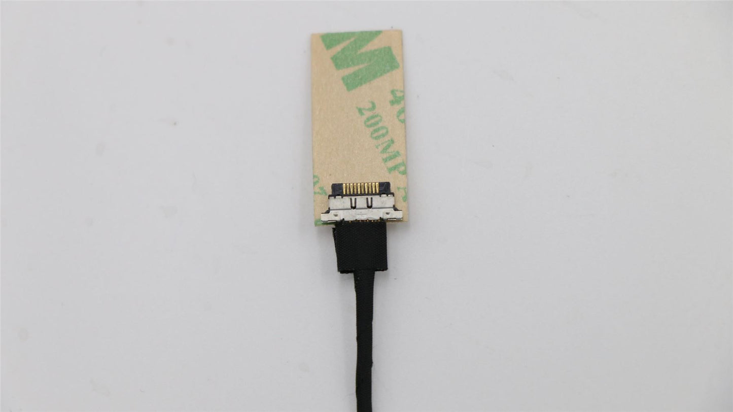 Lenovo 14W FRU Control Board Cable 04X1964