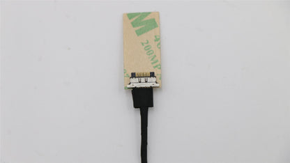Lenovo 14W FRU Control Board Cable 04X1964