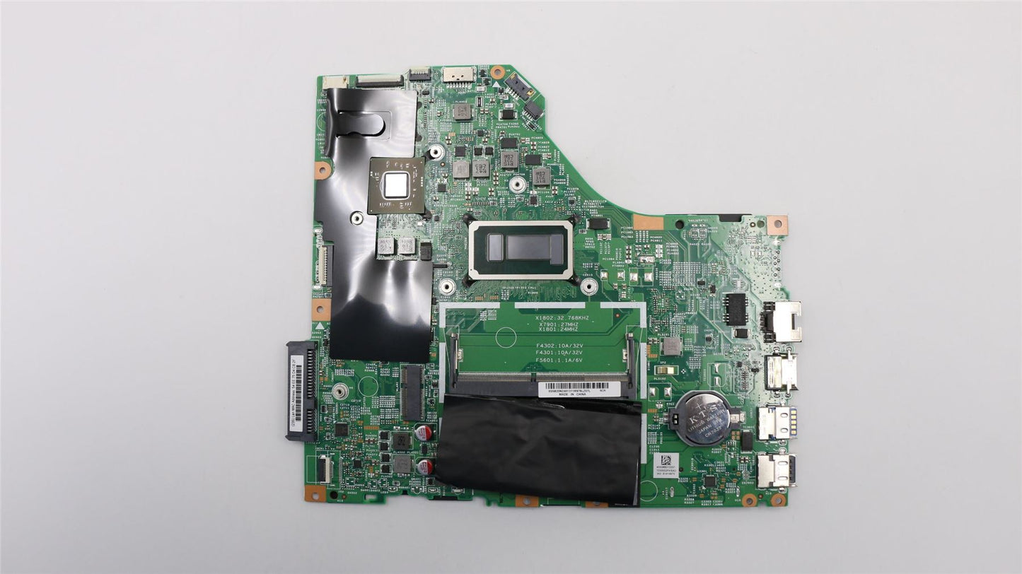 Lenovo MB W 80TLNOKI3-6006UR17M2G4GNFP 5B20N24813
