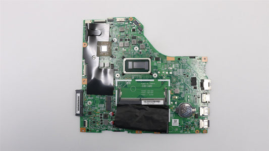 Lenovo MB W 80TLNOKI3-6006UR17M2G4GNFP 5B20N24813