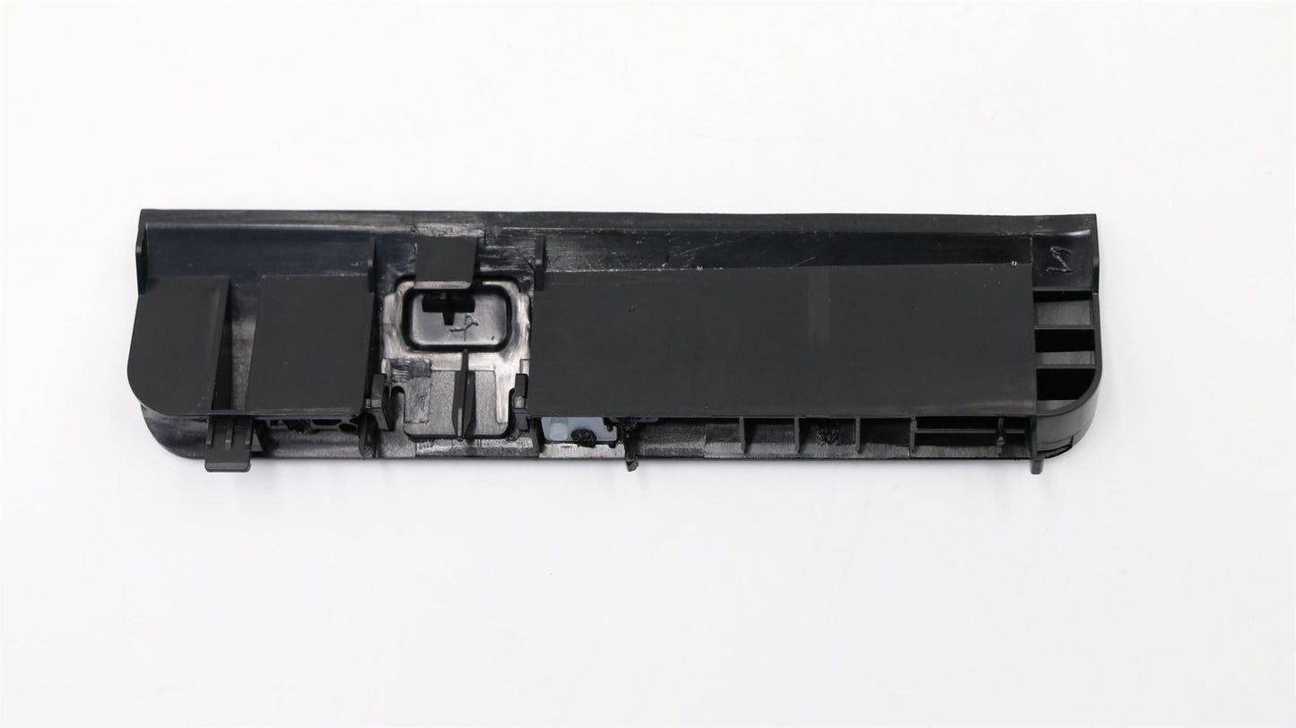 Lenovo MECH_ASM ASSY_ODD_Bezel_AIO310, Black 01EF628