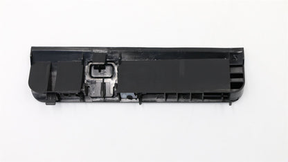 Lenovo MECH_ASM ASSY_ODD_Bezel_AIO310, Black 01EF628