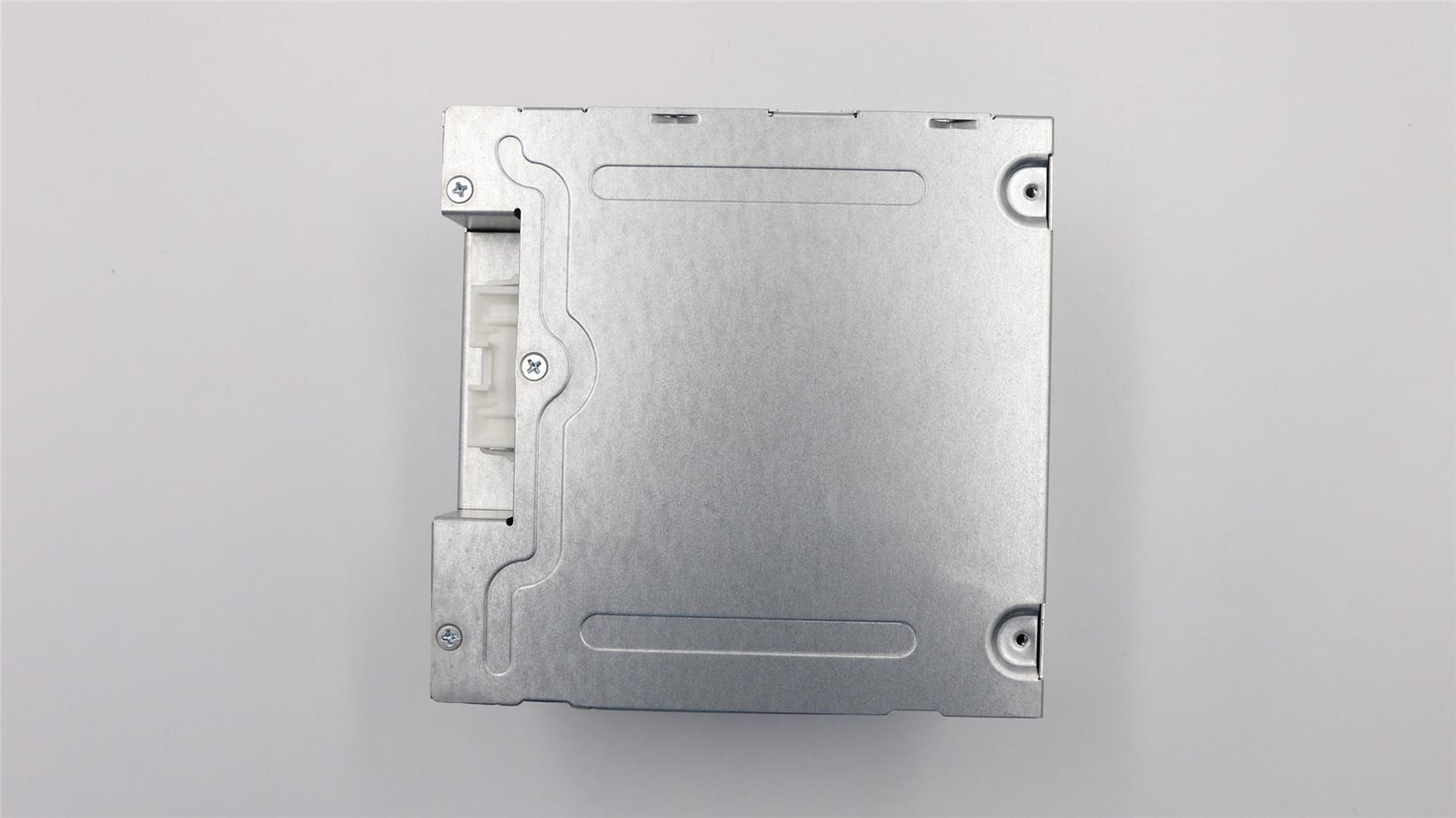 Lenovo ThinkStation P500 P700 P510 Power Supply PSU Power 54Y8909