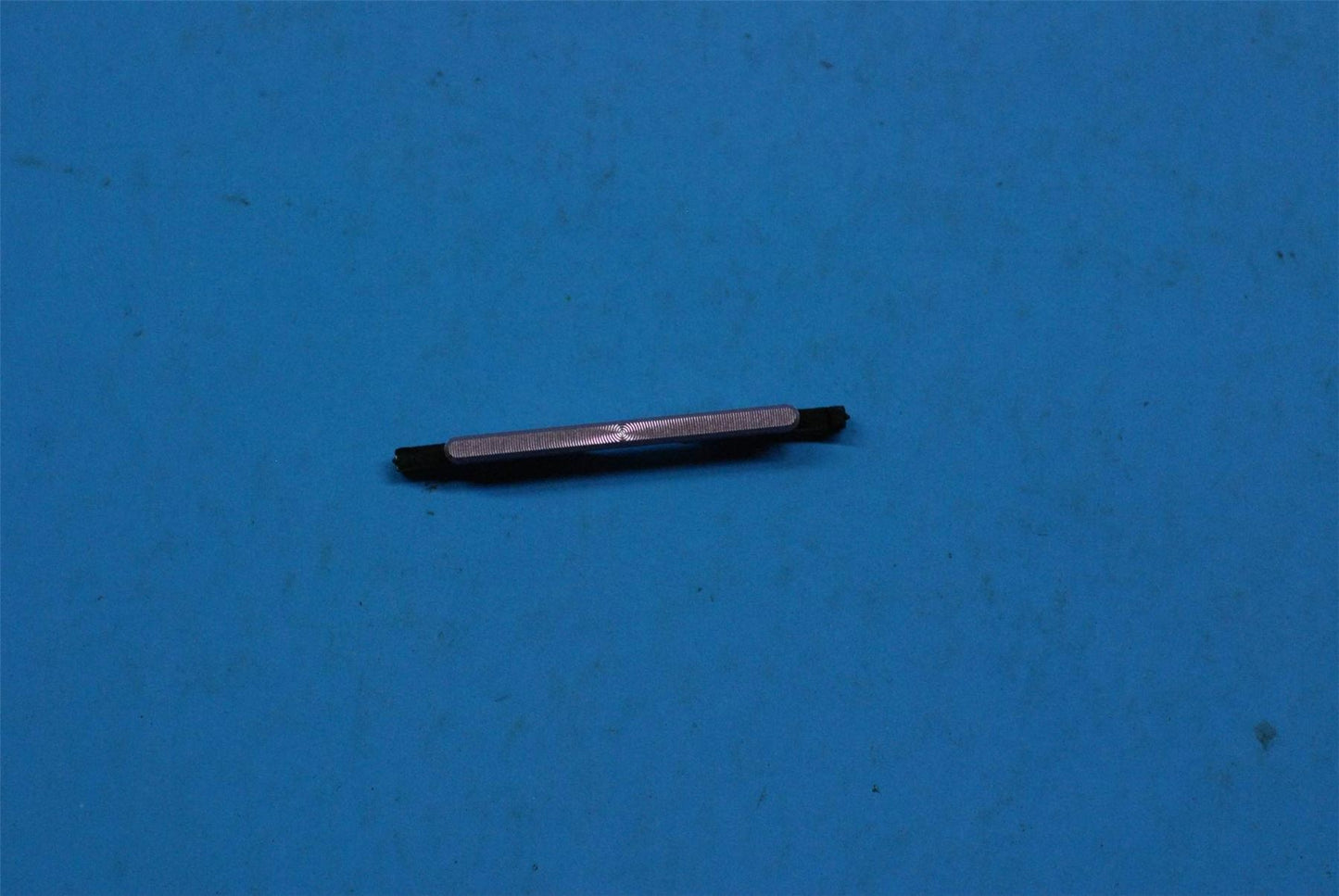 Lenovo YT3-X50 Sidekey RGL&*50401307 CS 5B68C07666