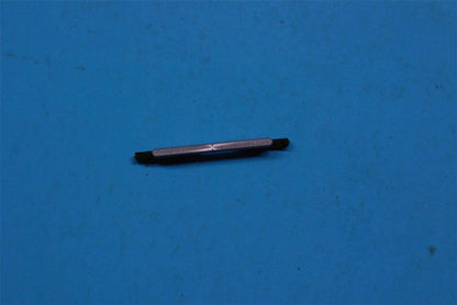 Lenovo YT3-X50 Sidekey RGL&*50401307 CS 5B68C07666