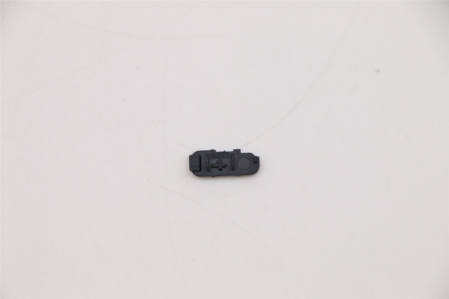 Lenovo Yoga 7-14IIL05 7-15IMH05 7-14IIL05 7-14ITL05 Switch Cover 5CB0X55861