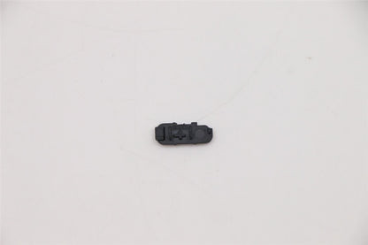 Lenovo Yoga 7-14IIL05 7-15IMH05 7-14IIL05 7-14ITL05 Switch Cover 5CB0X55861