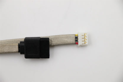 Lenovo S200z SATA Dual Power Cable Connector 00XD483