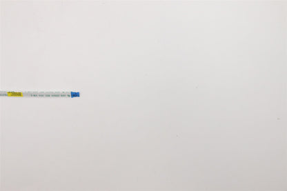 Lenovo Flex 5-15IIL05 5-15ITL05 Fingerprint Reader Board Cable 5C10S30058