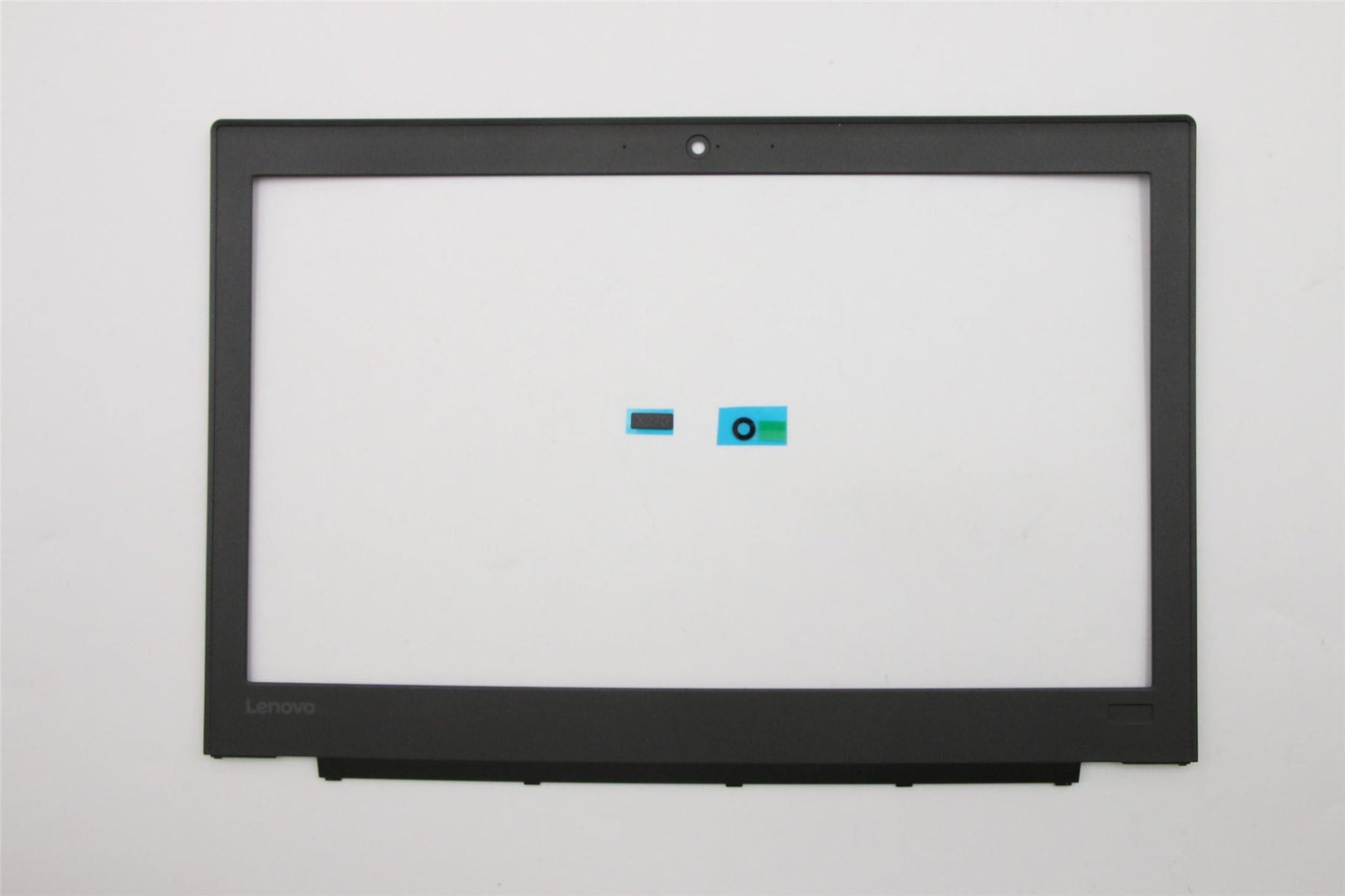 Lenovo ThinkPad X270 Bezel front trim frame Cover Black 01HW949