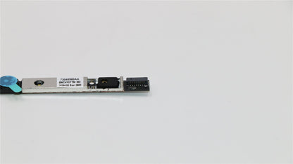 Lenovo Edge 2 Pro-15 15 Webcam Web Cam Camera Cam 5C20F76778