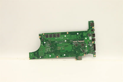 Lenovo ThinkPad T15 Gen 2 T14 Gen 2 Motherboard Mainboard UMA 8G 5B21M82549
