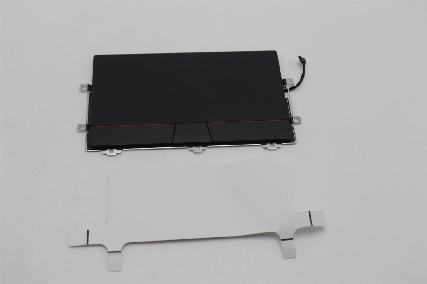 Lenovo TOUCHPAD CS23 3+2bCP,GL,BK,NFC,CHY 5M11G56207