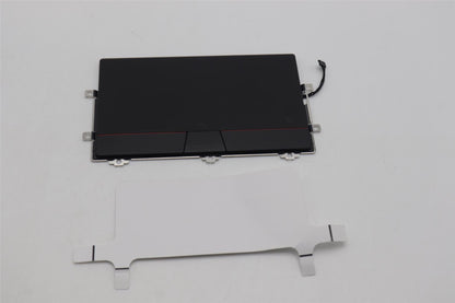 Lenovo TOUCHPAD CS23 3+2bCP,GL,BK,NFC,CHY 5M11G56207