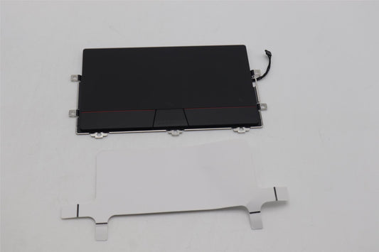 Lenovo TOUCHPAD CS23 3+2bCP,GL,BK,NFC,CHY 5M11G56207