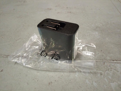 Lenovo Yoga 3 1370 900S-12ISK AC Charger Adapter Power supply 36200581