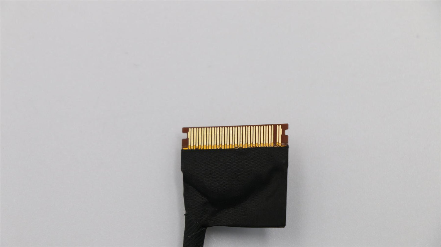 Lenovo Flex 530-14IKB 530-14ARR 6-14IKB Cable Lcd Screen Display LED 5C10R08621