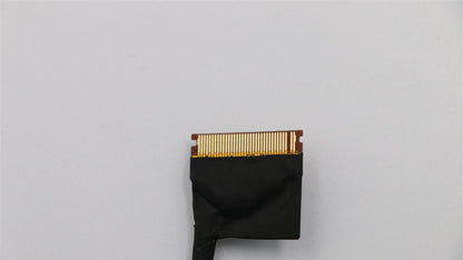 Lenovo Flex 530-14IKB 530-14ARR 6-14IKB Cable Lcd Screen Display LED 5C10R08621