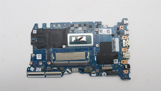 Lenovo BDPLANAR MBC21DJ WIN I31220UMA8G_NTRM WW 5B21J09959
