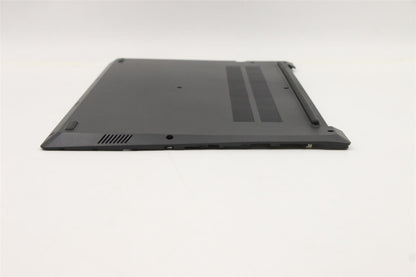 Lenovo Lower Case L 82KB BLK DIS 5CB1B96444