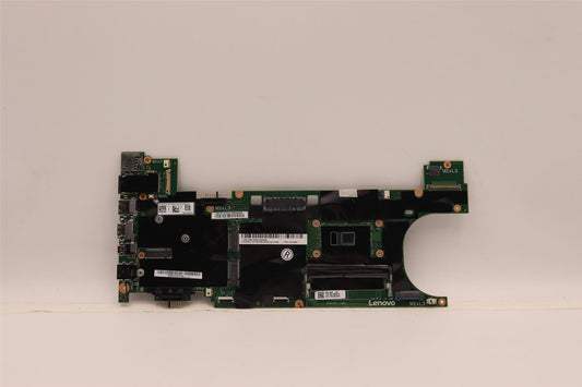 Lenovo ThinkPad T460s Motherboard Mainboard 00JT961