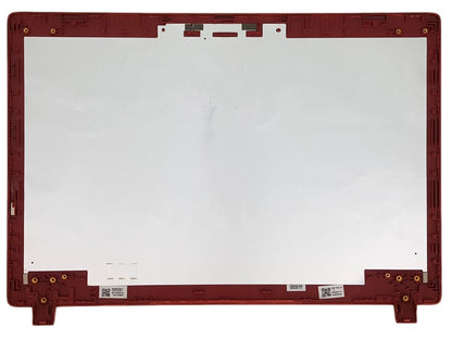 Acer Aspire A114-31 A314-31 LCD Cover Rear Back Housing Red 60.GQAN7.001