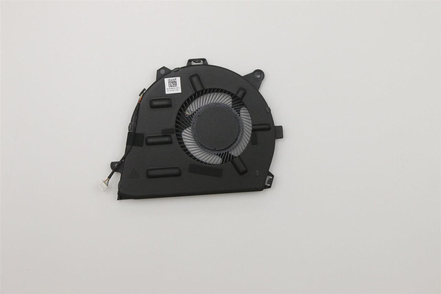 Lenovo IdeaPad 5-14IIL05 5-14ITL05 Cooling Fan 5F10Y88608