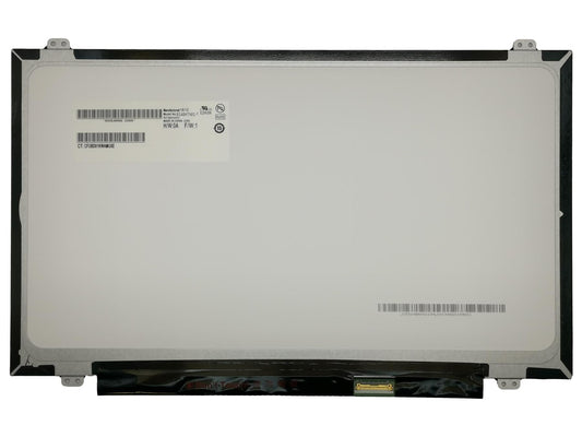 Genuine HP 14-CK 14-DG 14-CM LCD Screen Display 14" FHD L42787-001