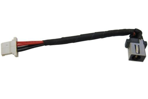 Acer SF315-41 SF315-51 DC Jack Socket Charging Port Power Cable 50.GSKN5.001
