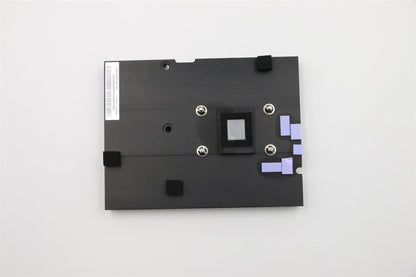 Lenovo M625 tiny fanless heatsink 6W 02CW341