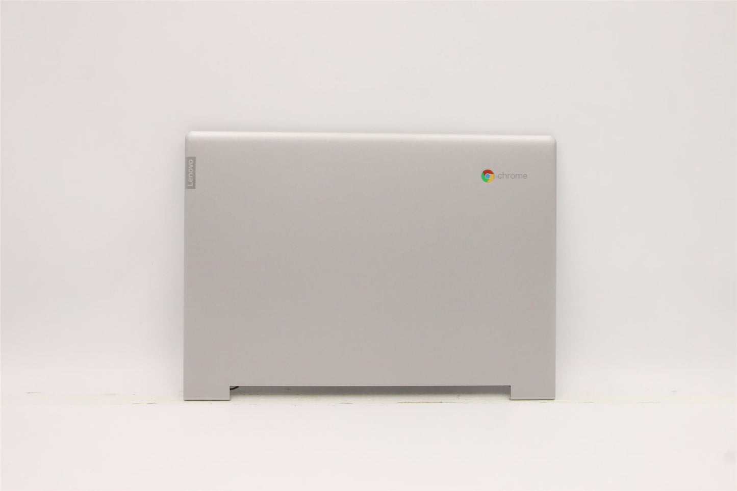 Lenovo LCD Cover B 82HG w/ Antenna Grey 5CB1B34772