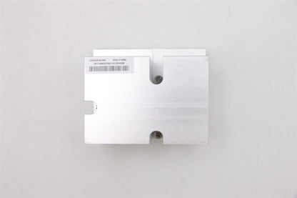 Lenovo HEATSINK AVC EPC300 CPU HS 5H40U92951