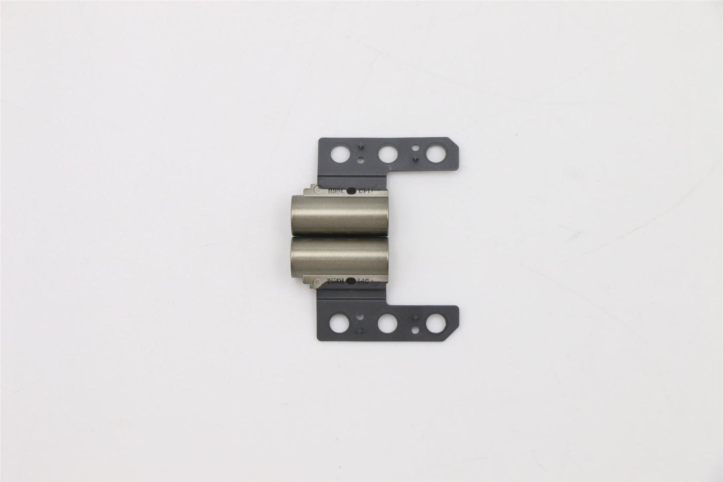 Lenovo LCD CAP C 82EH HINGE CAP R&L 5B30S18962