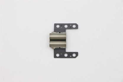 Lenovo LCD CAP C 82EH HINGE CAP R&L 5B30S18962
