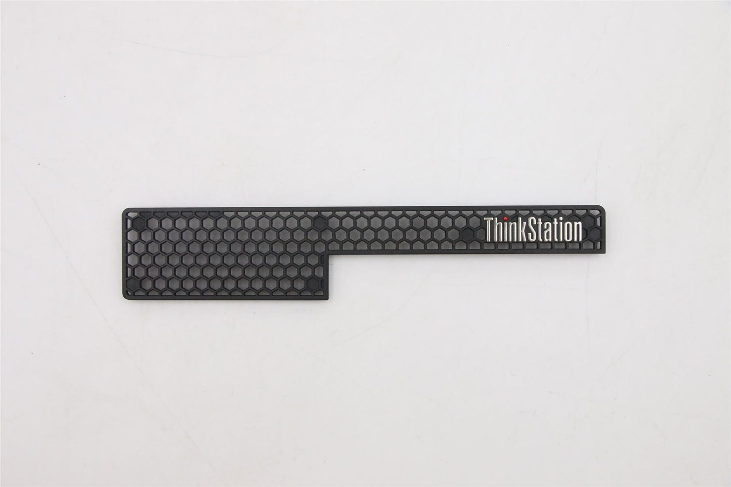 Lenovo ThinkStation P340 Thermal Dust Filter Black 5M10U50270