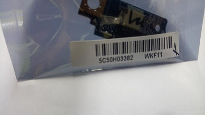 Lenovo C C2030 Power Board 5C50H03382