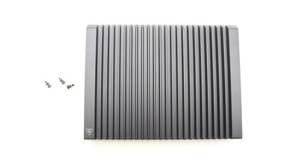 Lenovo Top HS logo WH 5H40U93133