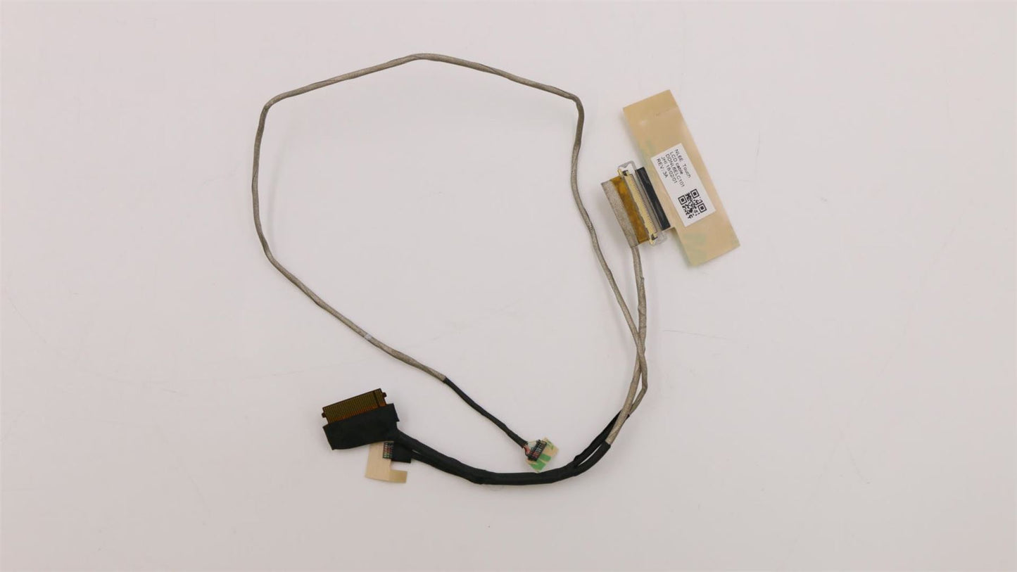 Lenovo Chromebook N23 Cable Lcd Screen Display LED 5C10N00695